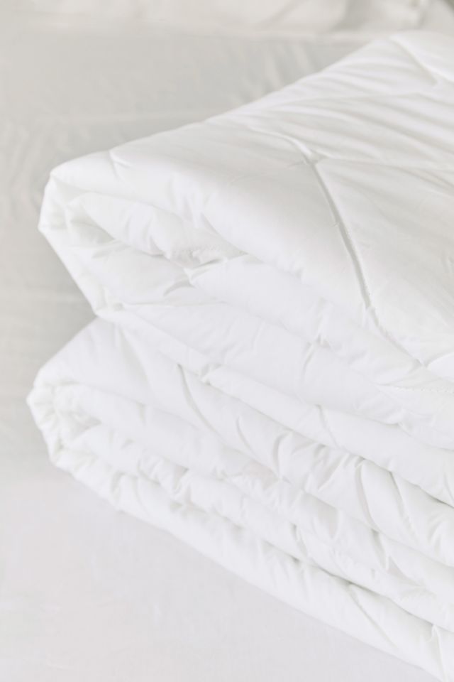 Cotton Mattress Protector #2