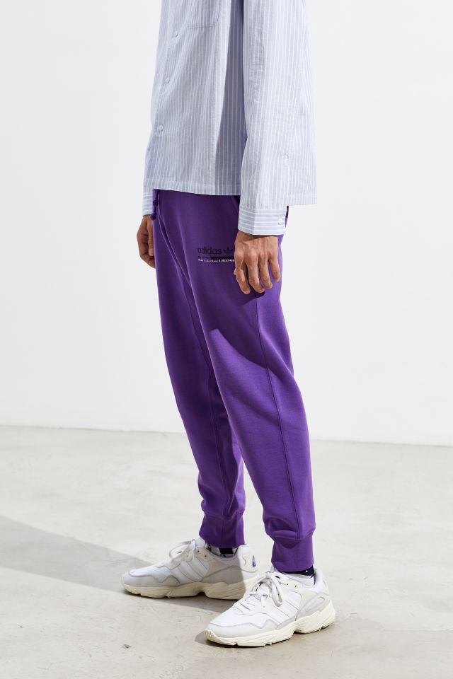adidas Kaval Graphic Sweatpant  #2