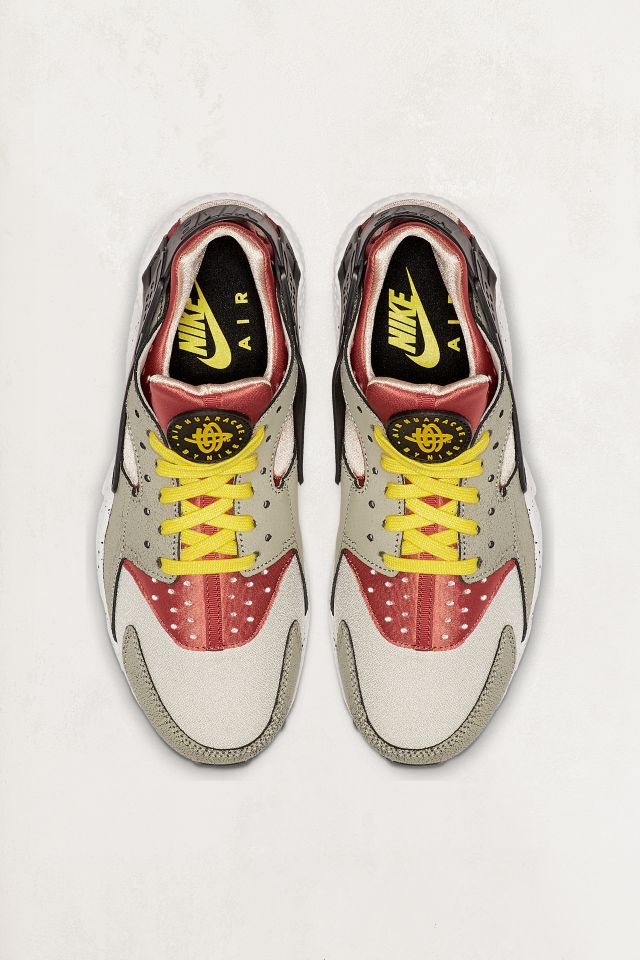 Urban on sale outfitters huarache