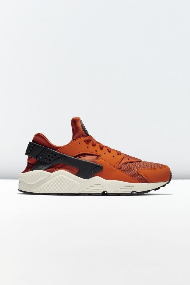 Urban hot sale outfitters huarache