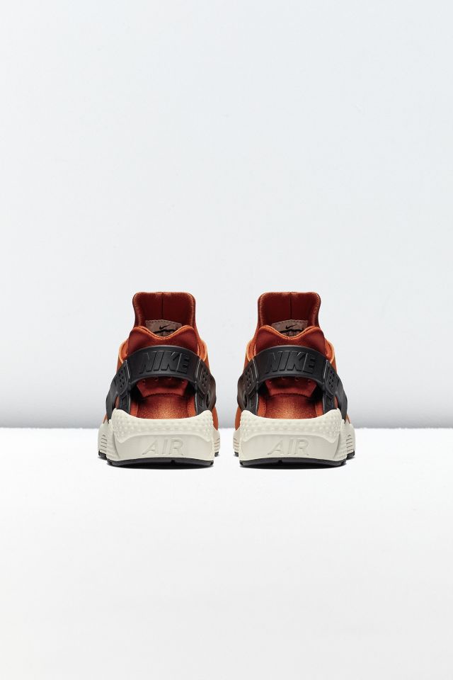 Nike Air Huarache Running Sneaker #2