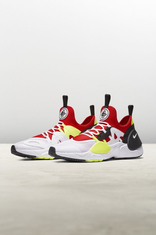 Nike huarache clearance hibbett sports