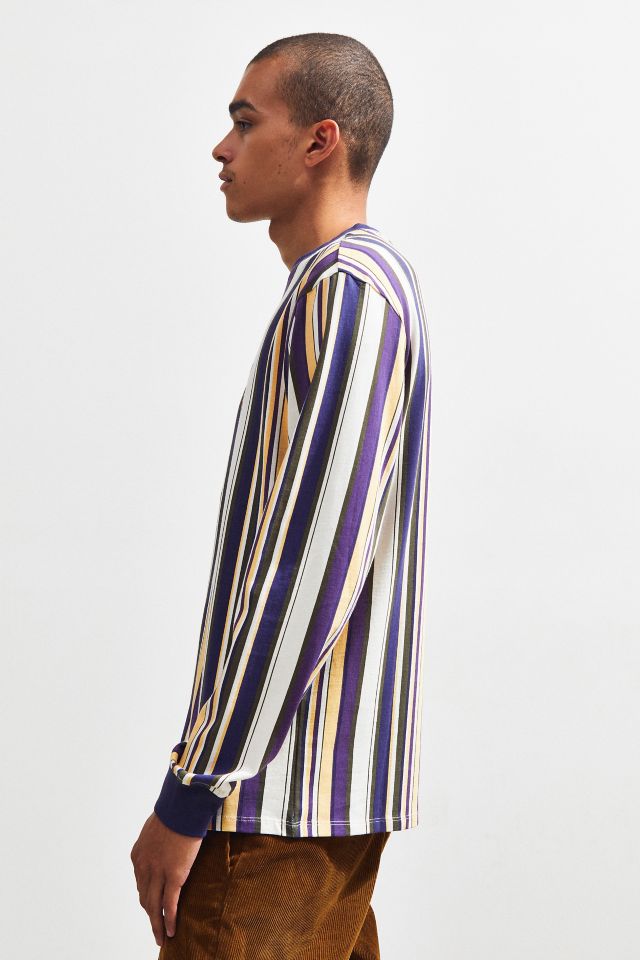 Guess ashton store long sleeve