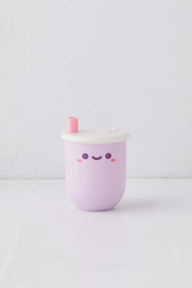 Smoko UO Exclusive Food Light #1