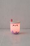 Smoko UO Exclusive Food Light | Urban Outfitters