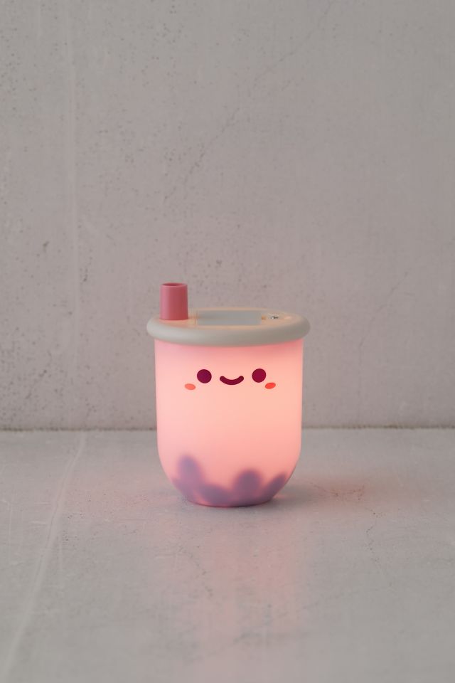 Smoko UO Exclusive Food Light #2