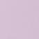 Lavender Boba Tea