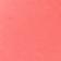 Pink Dumpling