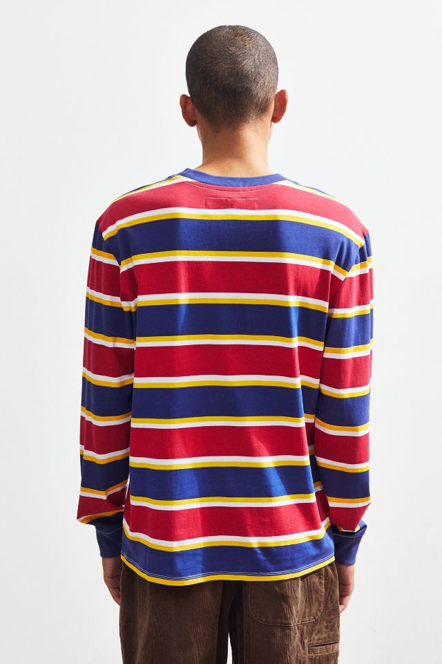 Guess kenmore store long sleeve