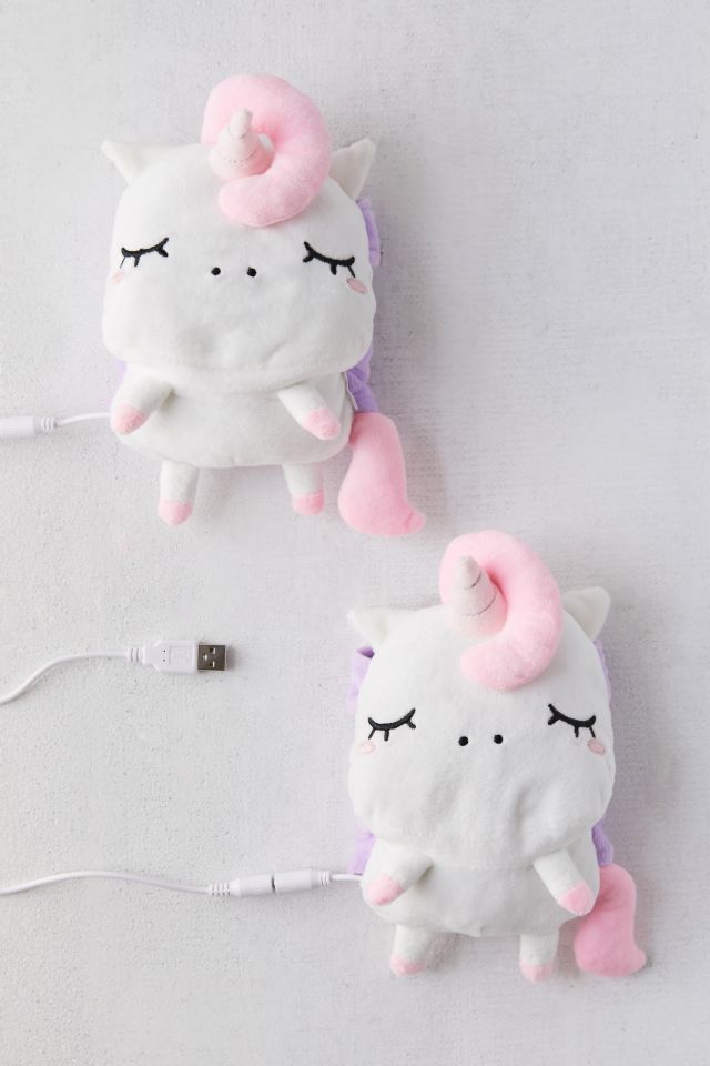 Smoko Unicorn USB Handwarmer #2