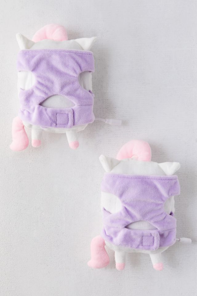 Smoko Unicorn USB Handwarmer #3