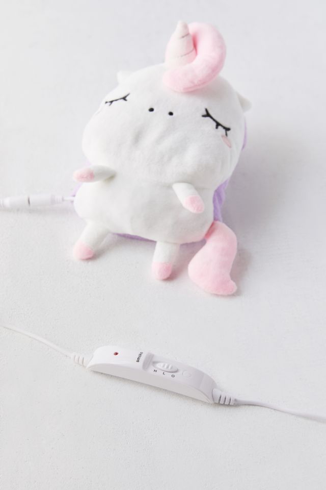 Smoko Unicorn USB Handwarmer #4