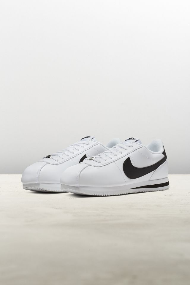 Nike cortez 2024 urban outfitters