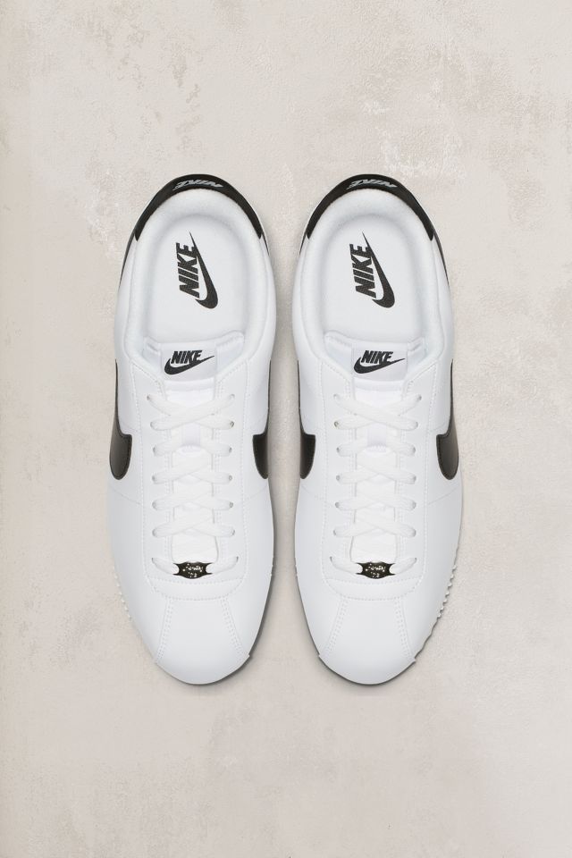 Urban hot sale outfitters cortez