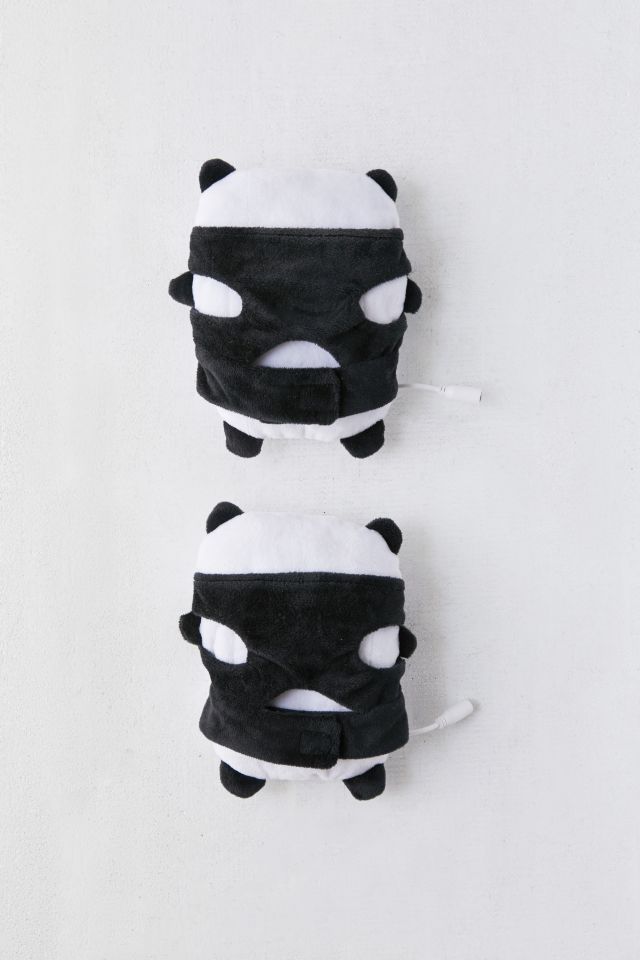 Smoko Panda USB Handwarmer #2
