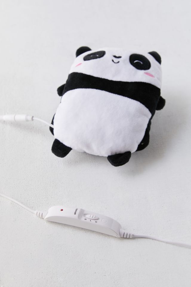 Smoko Panda USB Handwarmer #3