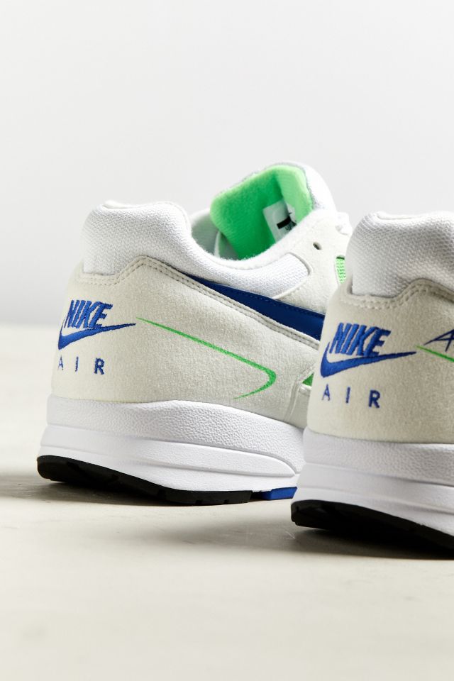 Nike Air Skylon II Sneaker #2