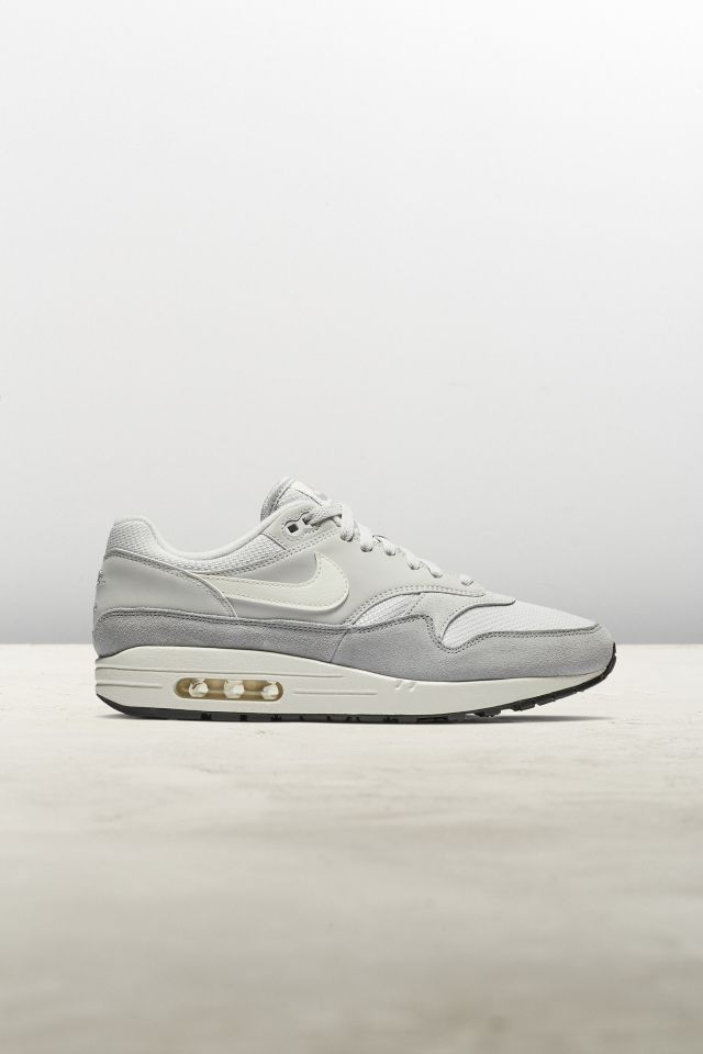 Nike Air Max 1 Sneaker