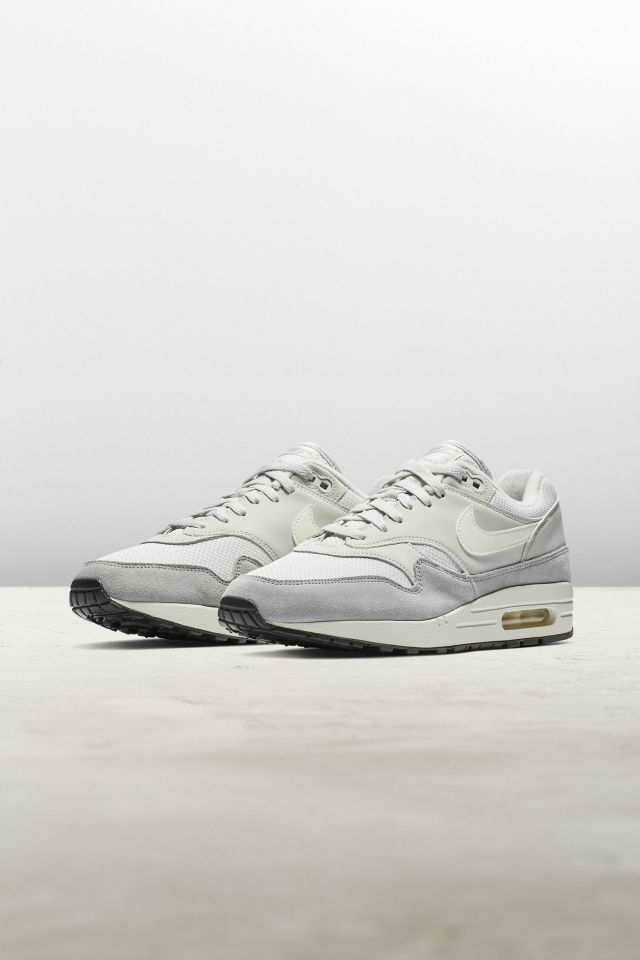 Nike Air Max 1 Sneaker #1