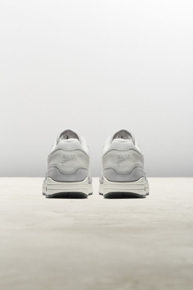 Nike Air Max 1 Sneaker #2