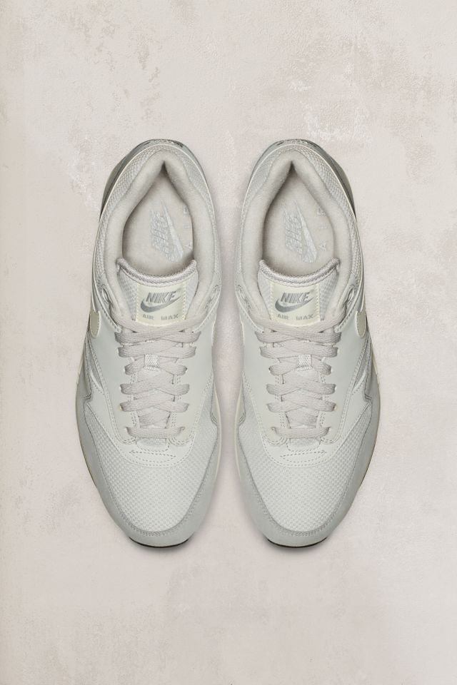 Nike Air Max 1 Sneaker #3