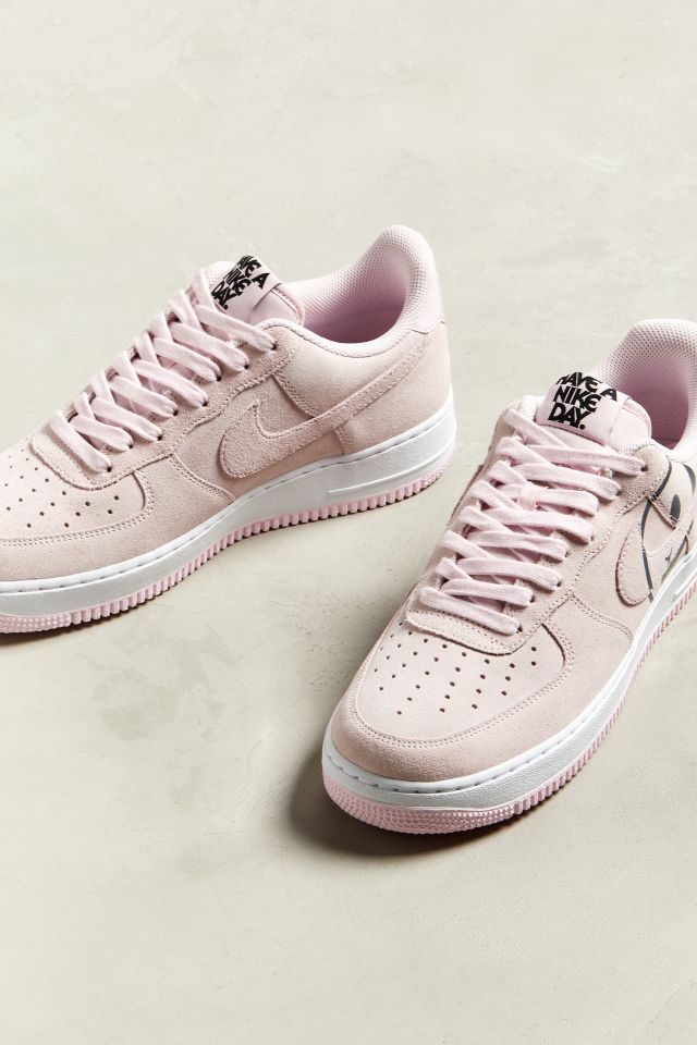 Nike Air Force 1 ‘07 Have A Nice Day Sneaker #1