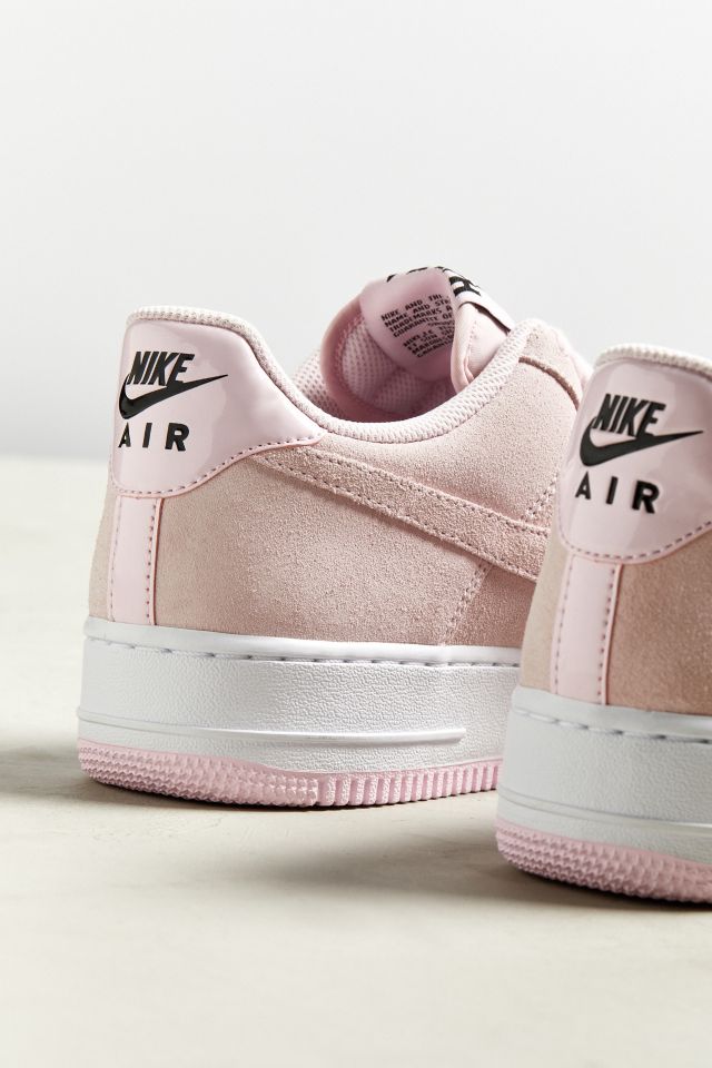 Nike Air Force 1 ‘07 Have A Nice Day Sneaker #2