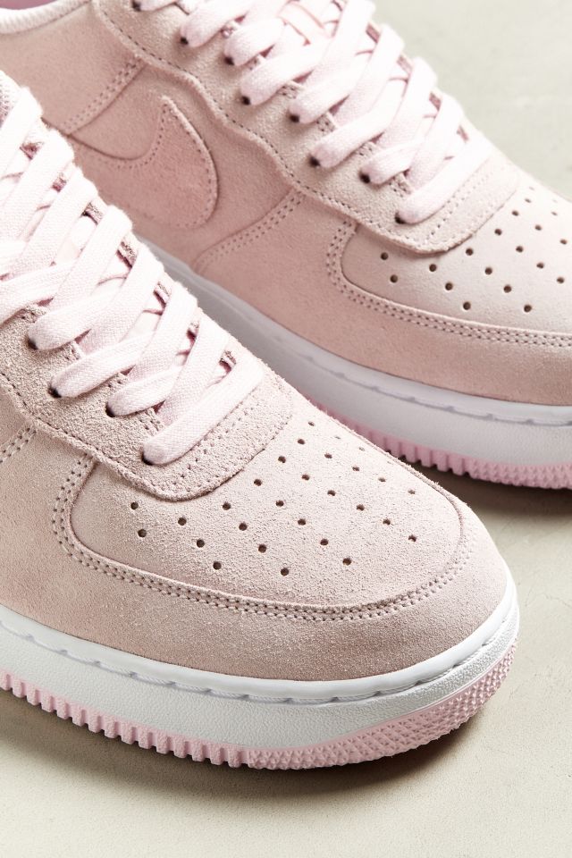 Nike Air Force 1 ‘07 Have A Nice Day Sneaker #3