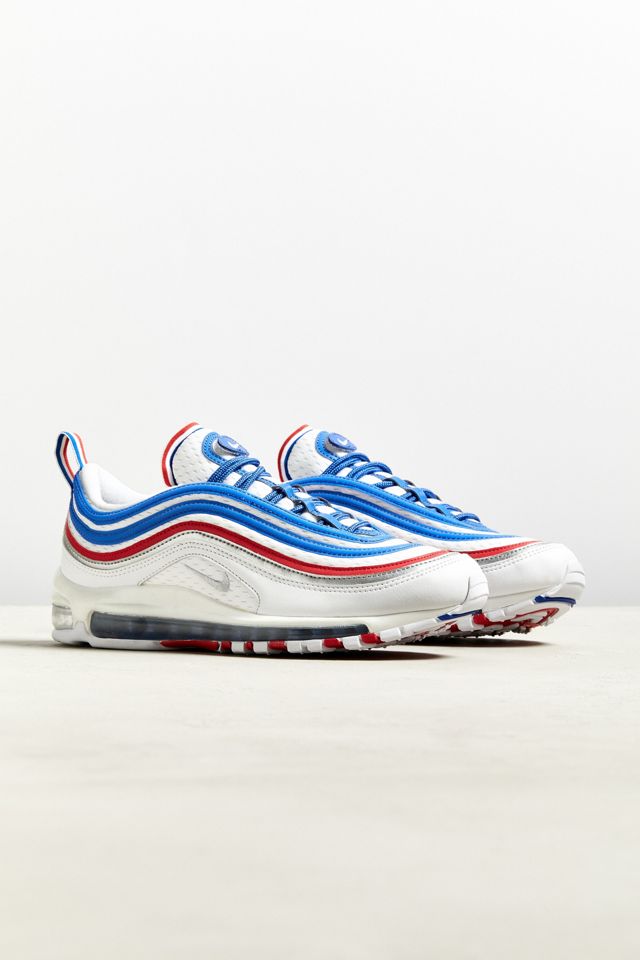 Nike Air Max 97 Sneaker