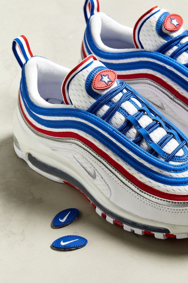 Air max 97 urban cheap outfitters