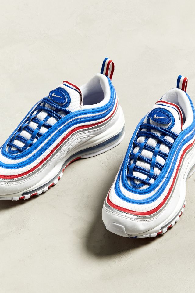 Air max clearance 97 urban outfitters