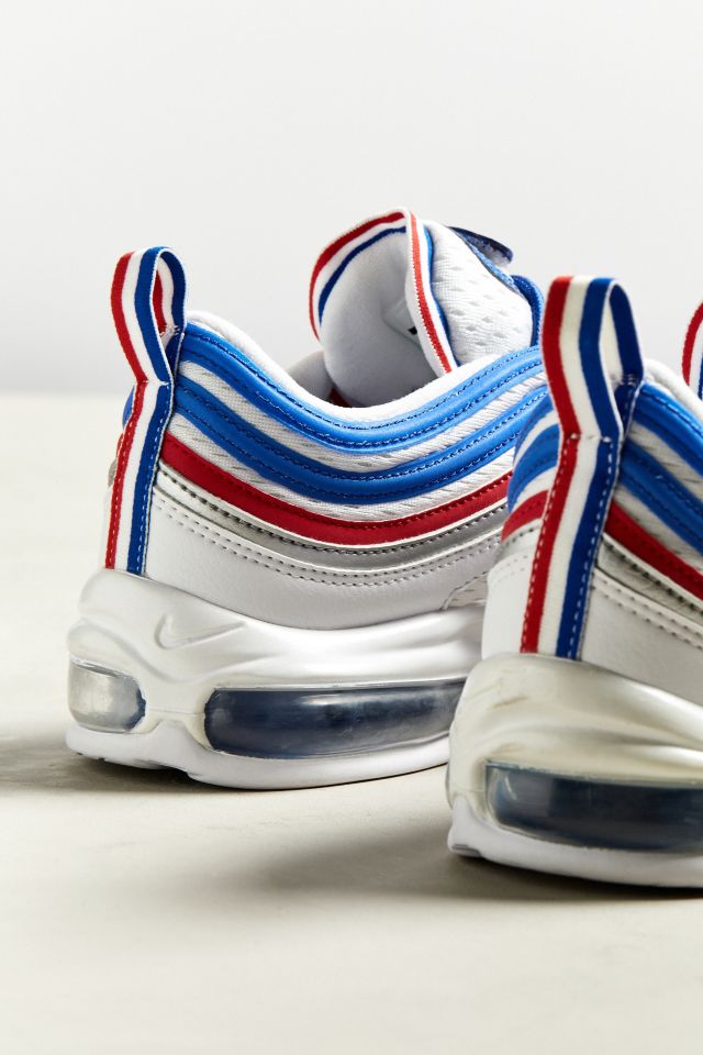 Air max store 97 urban outfitters