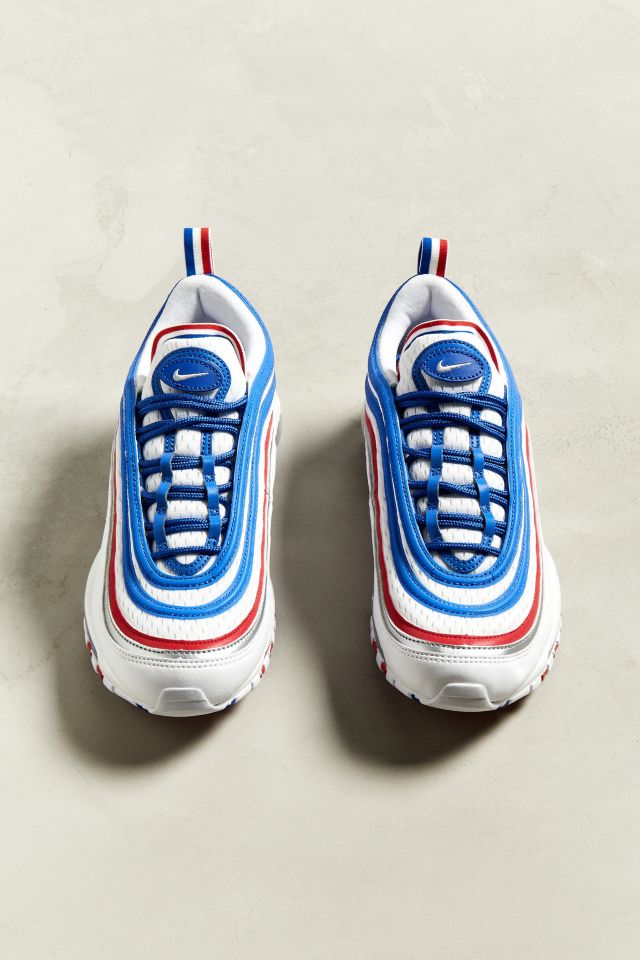 Nike air max 97 urban outfitters best sale