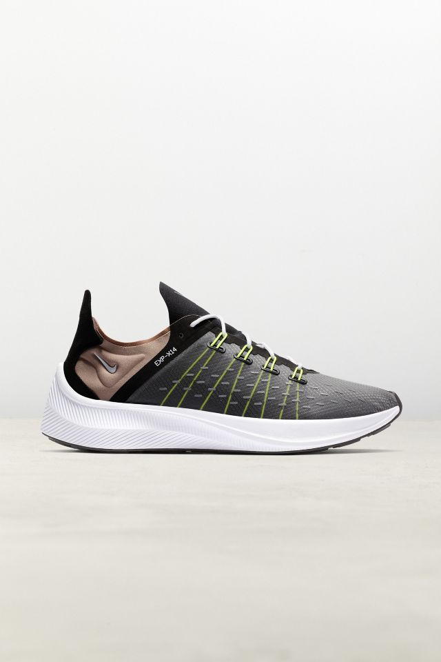 Nike EXP X14 Sneaker Urban Outfitters