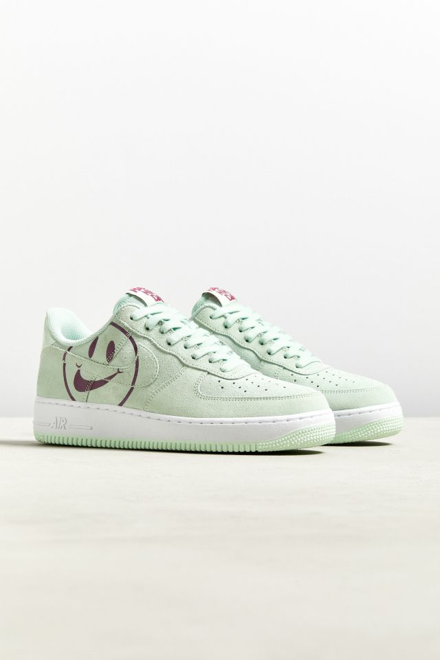 Urban outfitters hotsell nike air force