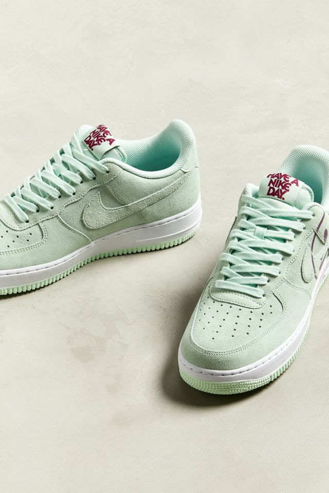 Nike Air Force 1 ‘07 Have A Nice Day Sneaker #1