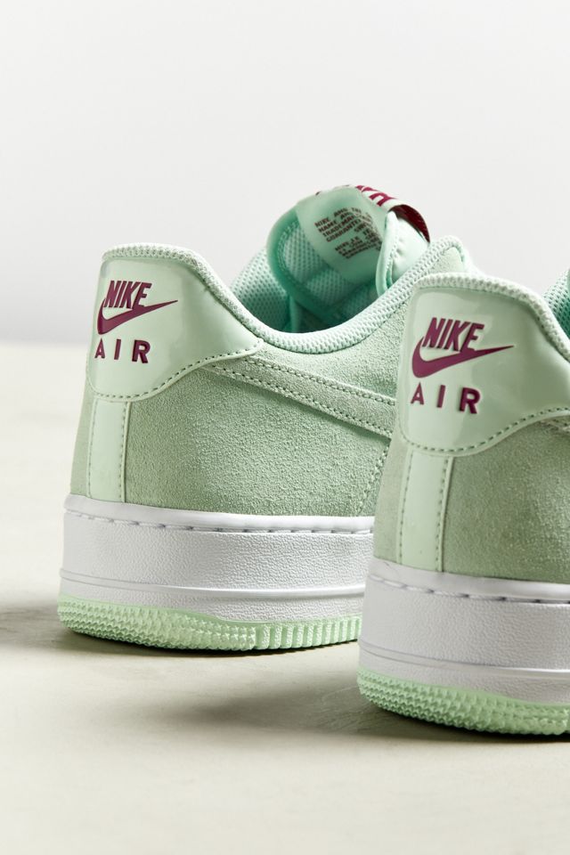 Nike Air Force 1 ‘07 Have A Nice Day Sneaker #2