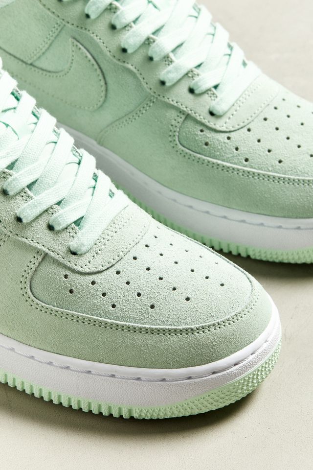 Nike Air Force 1 ‘07 Have A Nice Day Sneaker #3