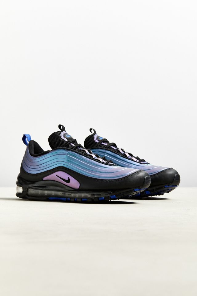 Incontable esclavo Dibujar Nike Air Max 97 Throwback Future Sneaker | Urban Outfitters