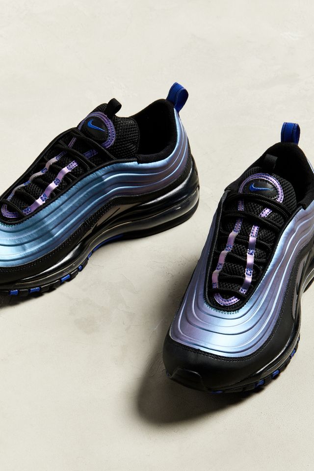 Nike air max shop 97 urban outfitters