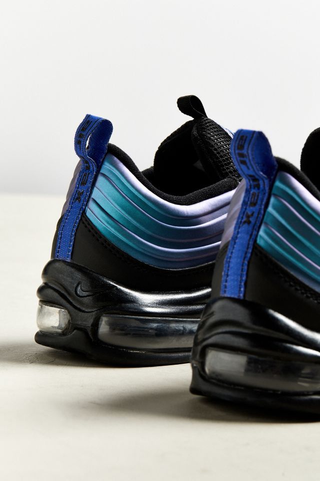 Nike air max 97 urban clearance outfitters