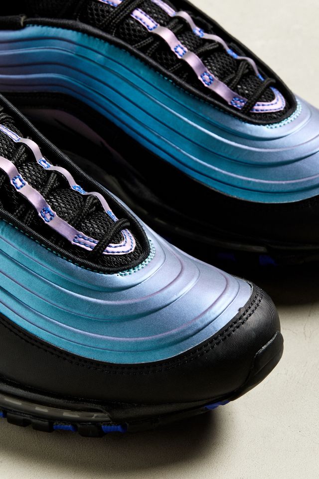 Nike Air Max 97 Throwback Future Sneaker