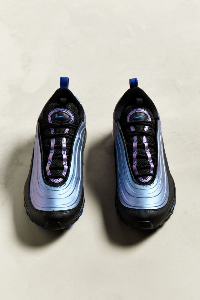 Nike air max on sale 97 urban outfitters