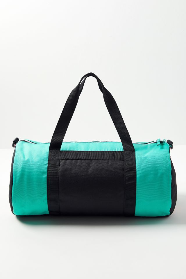 K2 UO Exclusive Duffel Bag Urban Outfitters