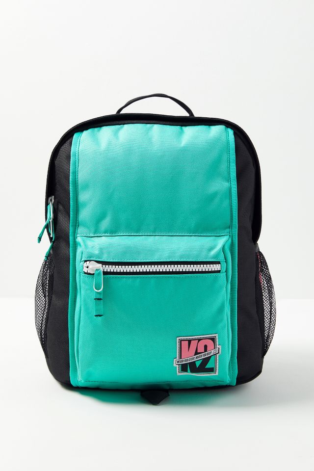 K2 UO Exclusive Backpack #1