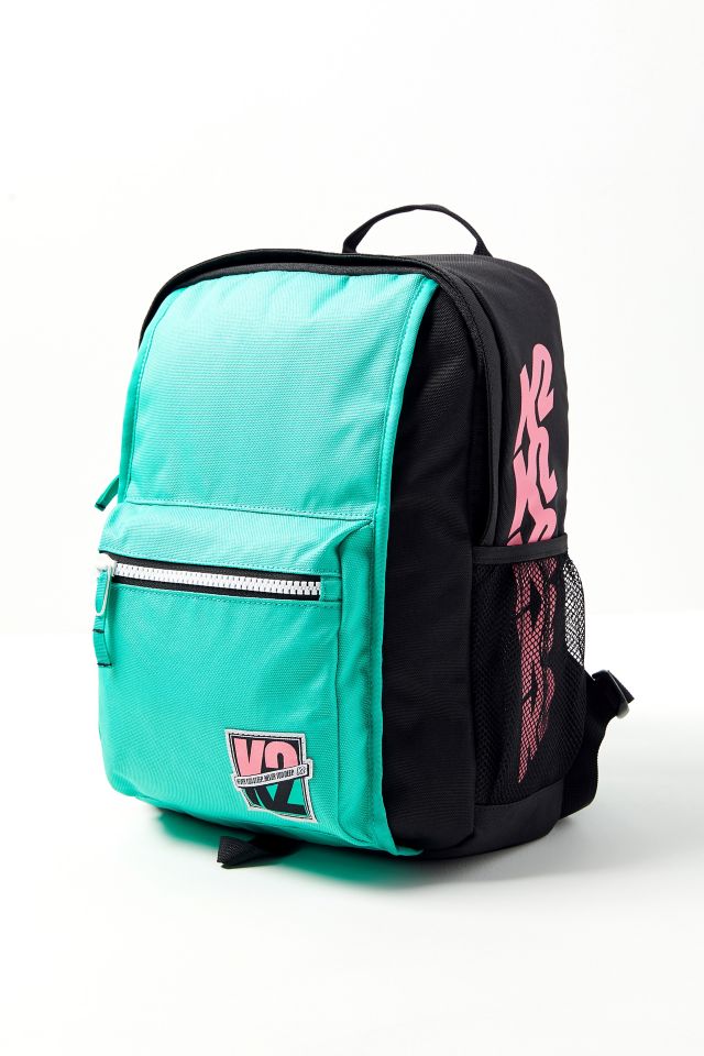 K2 UO Exclusive Backpack #2
