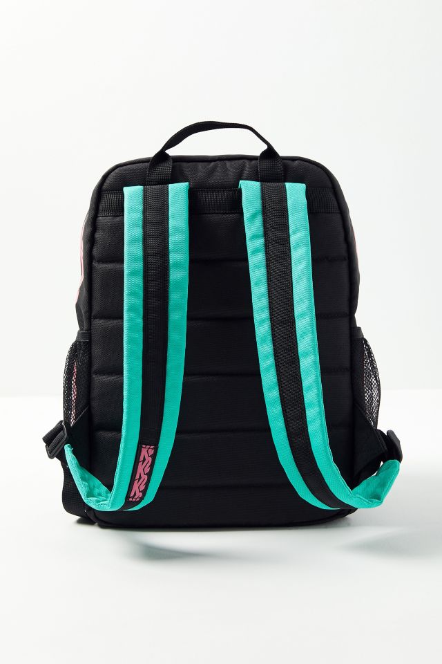 K2 UO Exclusive Backpack #3