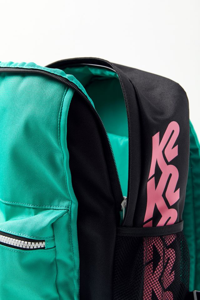 K2 UO Exclusive Backpack #4
