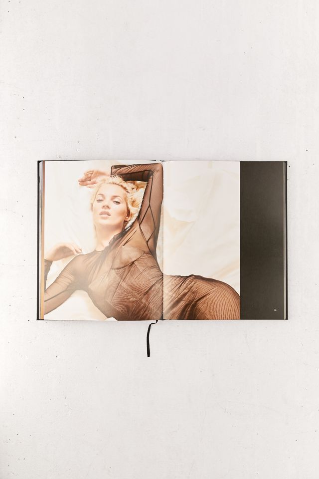 Tom Ford By Tom Ford & Bridget Foley #1