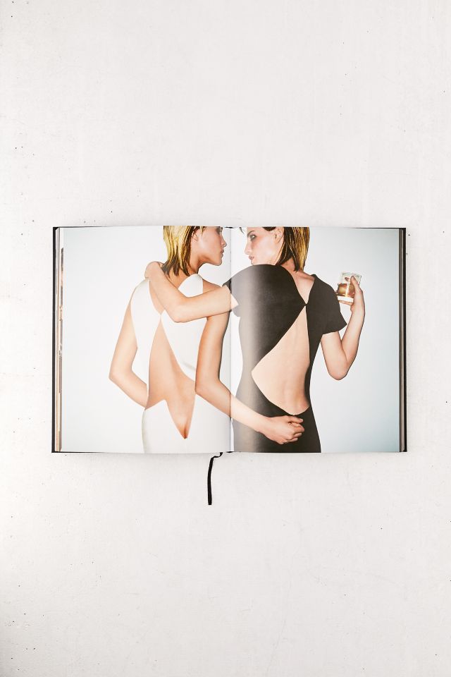 Tom Ford By Tom Ford & Bridget Foley #5